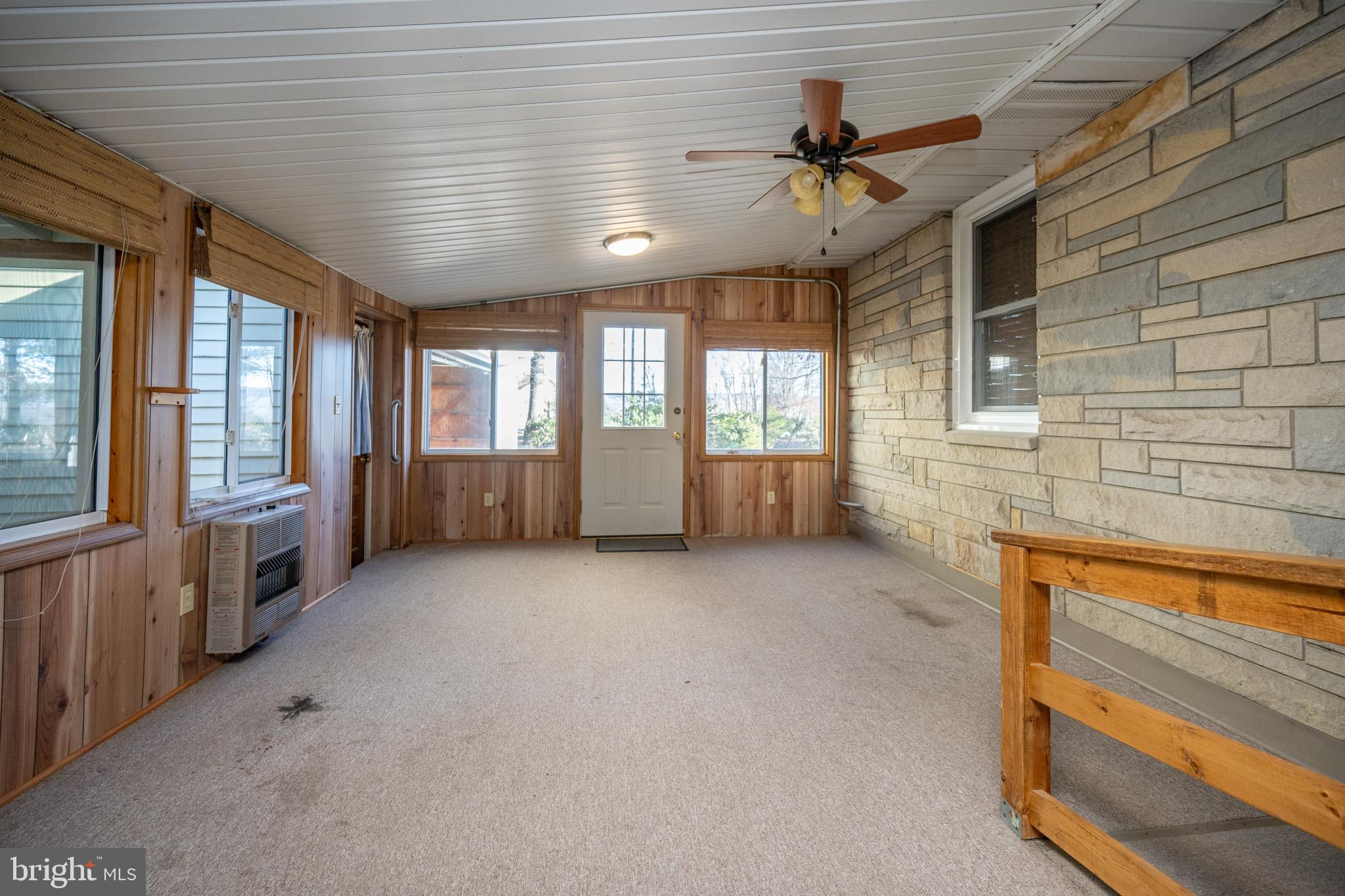 157 Jasper Riley Road Oakland, MD 21550 - Photo 8 of 84 Gallery Image 8