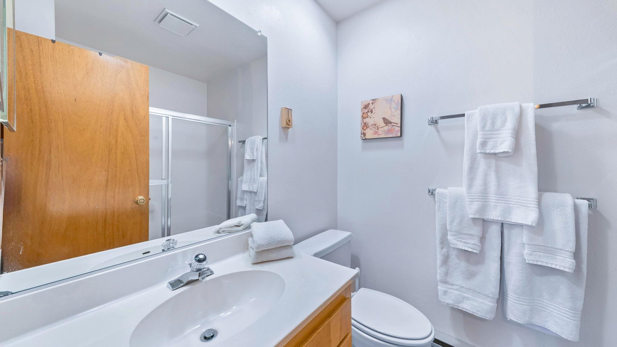 97 Graeagle Meadows Road Graeagle, CA 96103 - Photo 18 of 28