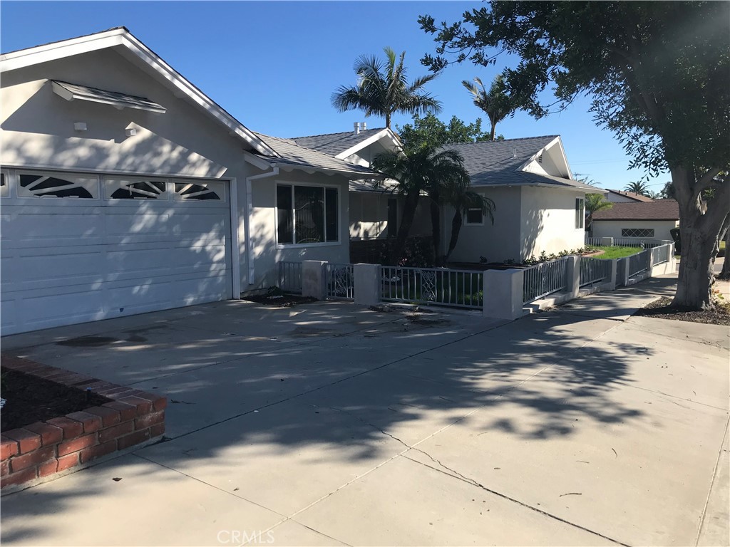 29414 South Bayend Dr