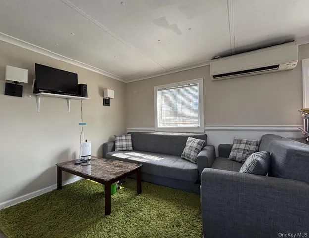 a view of a bathroom