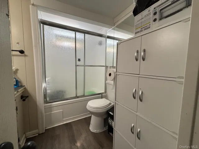 $149,000 | 150 Main Street, Unit 57, Islip, NY 11751