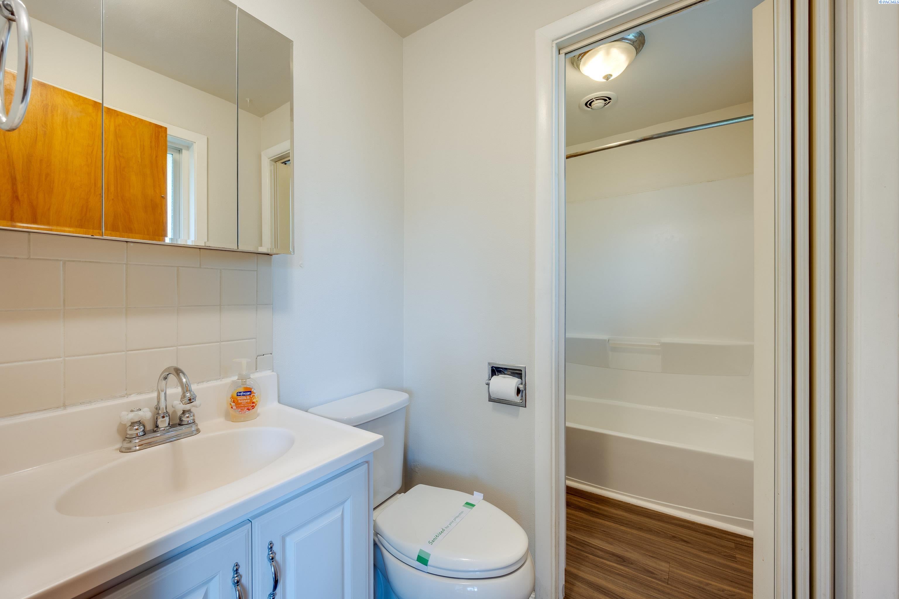 330 Southwest Walnut Street Pullman, WA 99163 - Photo 16 of 32 Gallery Image 16