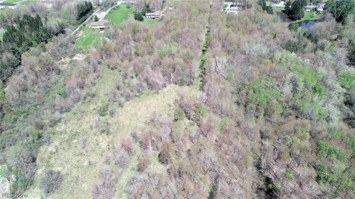 10240 Old State Road Chardon, OH 44024 - Photo 8 of 8