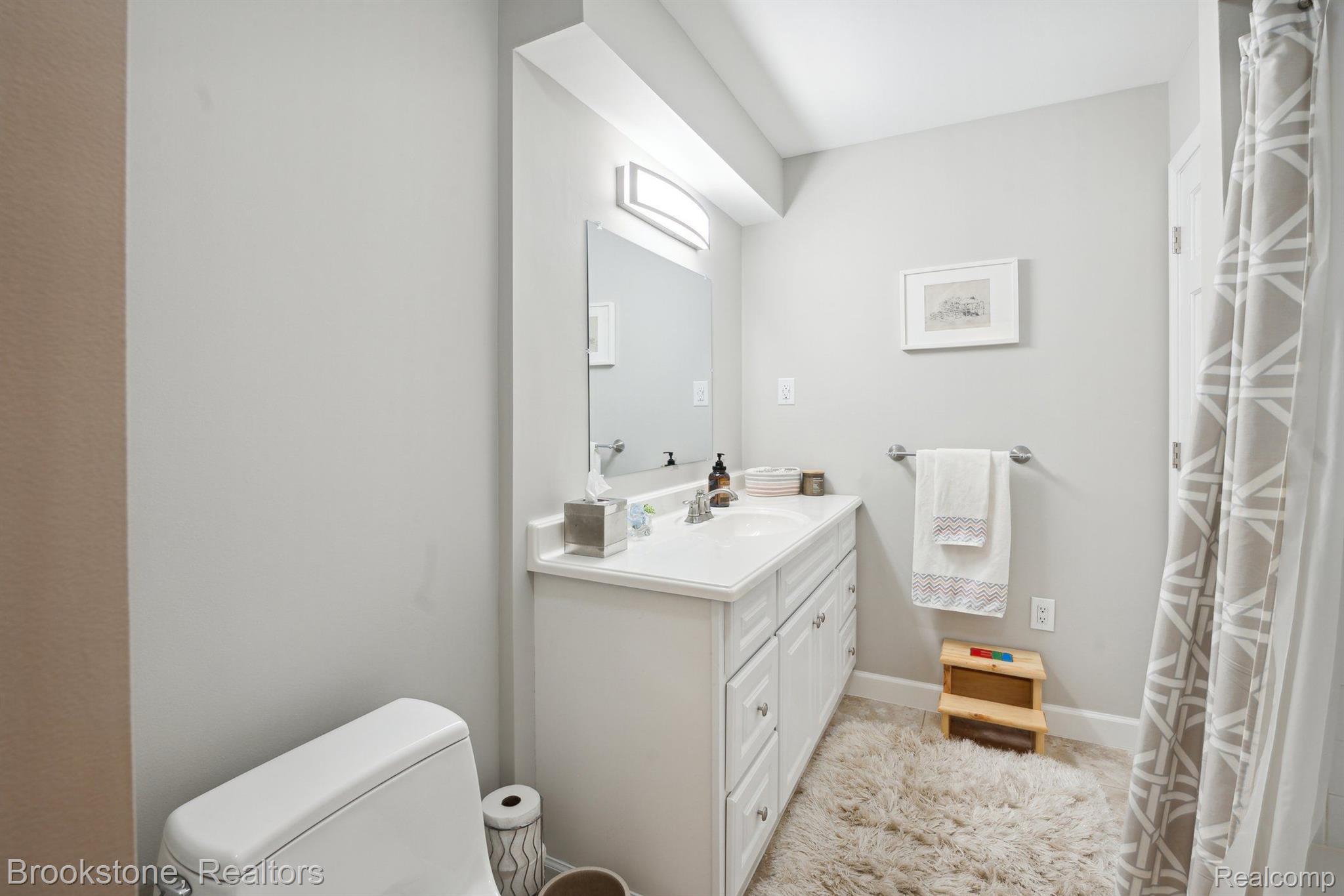6978 Dublin Fair Road Troy, MI 48098 - Photo 28 of 42 Gallery Image 28