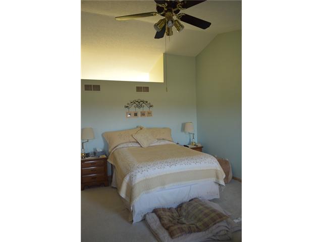 6679 Creamer Road Orient, OH 43146 - Photo 11 of 25 Gallery Image 11