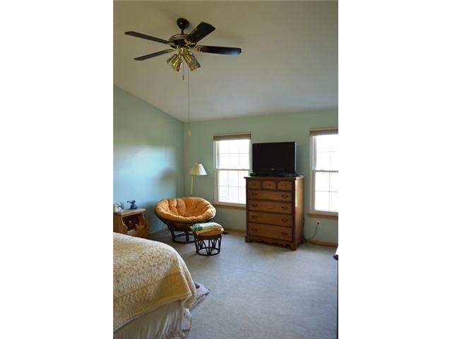 6679 Creamer Road Orient, OH 43146 - Photo 12 of 25 Gallery Image 12