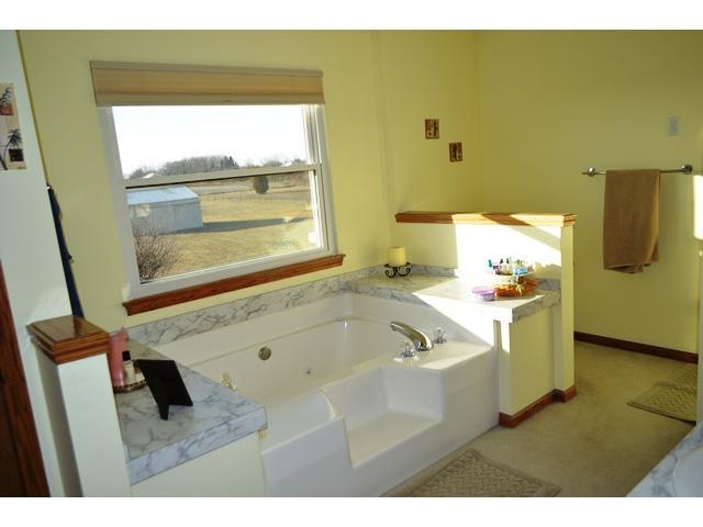 6679 Creamer Road Orient, OH 43146 - Photo 13 of 25 Gallery Image 13