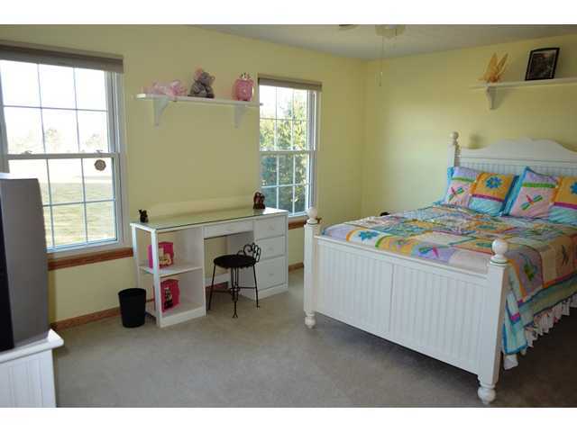 6679 Creamer Road Orient, OH 43146 - Photo 14 of 25 Gallery Image 14