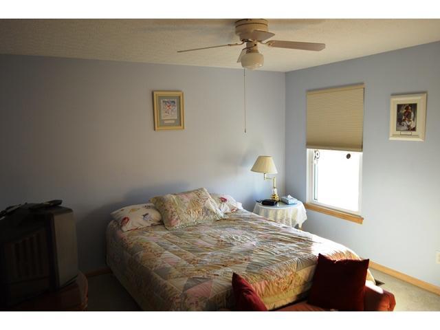 6679 Creamer Road Orient, OH 43146 - Photo 15 of 25 Gallery Image 15
