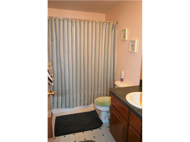 6679 Creamer Road Orient, OH 43146 - Photo 16 of 25 Gallery Image 16