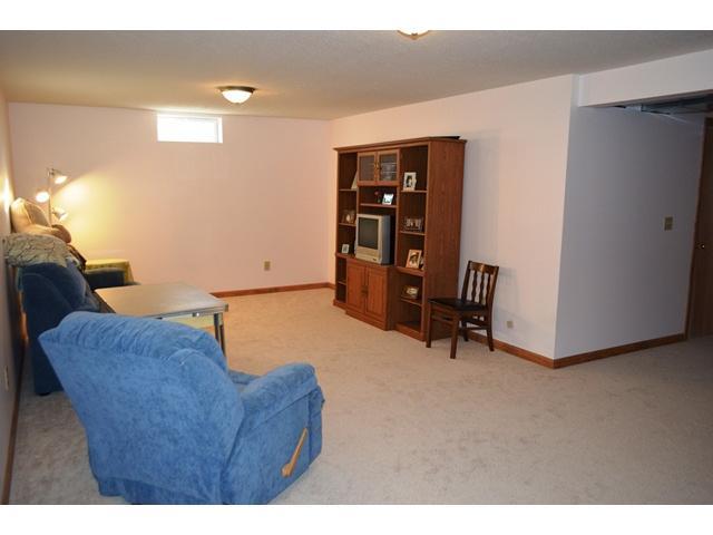 6679 Creamer Road Orient, OH 43146 - Photo 17 of 25 Gallery Image 17