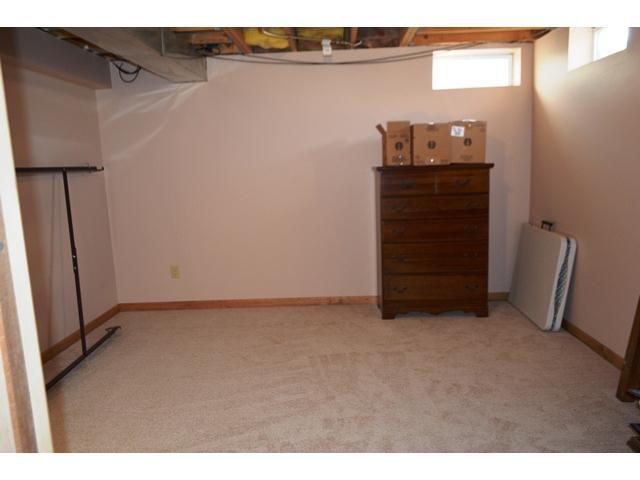 6679 Creamer Road Orient, OH 43146 - Photo 18 of 25 Gallery Image 18