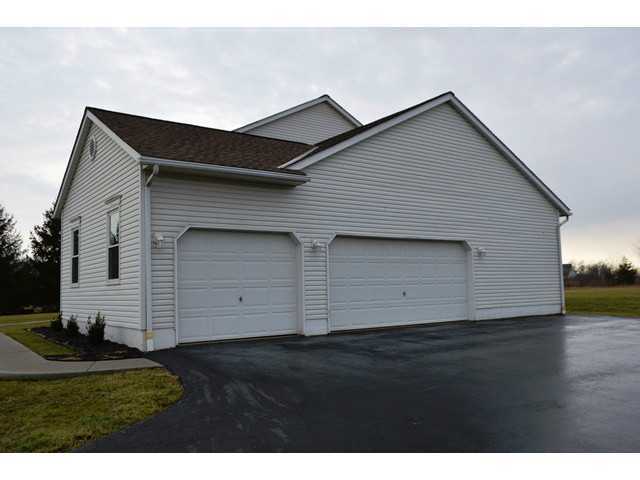 6679 Creamer Road Orient, OH 43146 - Photo 19 of 25 Gallery Image 19