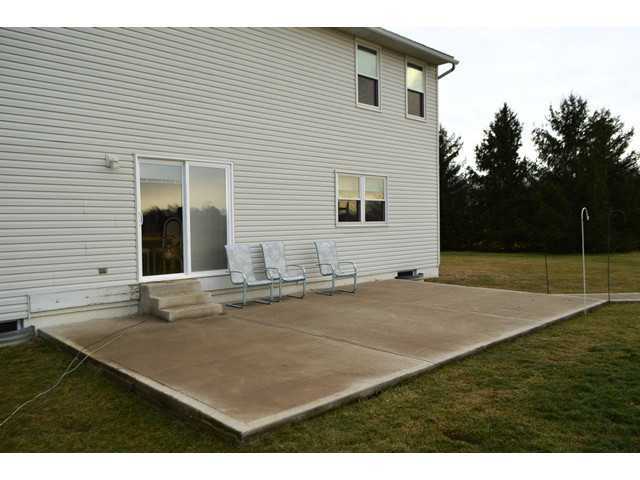6679 Creamer Road Orient, OH 43146 - Photo 20 of 25 Gallery Image 20