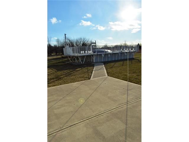 6679 Creamer Road Orient, OH 43146 - Photo 21 of 25 Gallery Image 21
