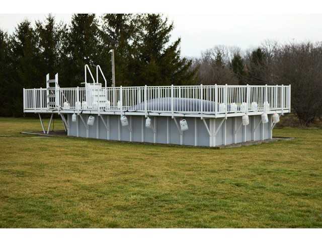6679 Creamer Road Orient, OH 43146 - Photo 22 of 25 Gallery Image 22