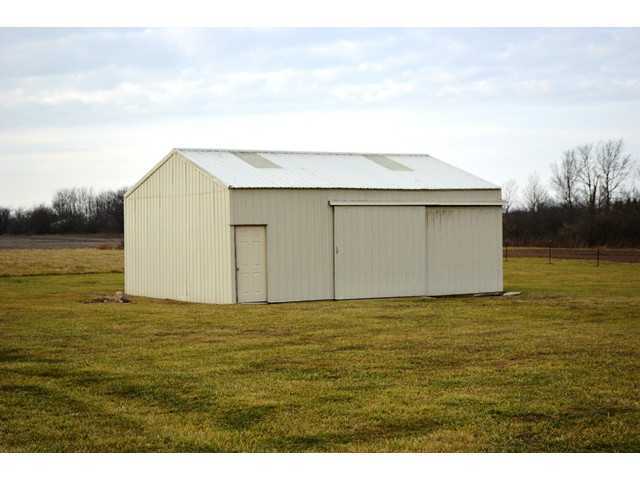 6679 Creamer Road Orient, OH 43146 - Photo 23 of 25 Gallery Image 23