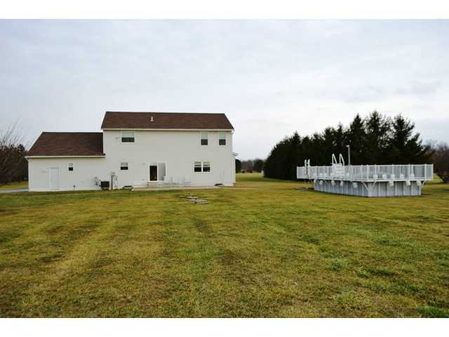 6679 Creamer Road Orient, OH 43146 - Photo 24 of 25 Gallery Image 24