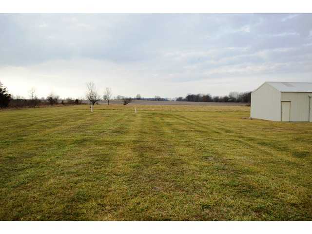 6679 Creamer Road Orient, OH 43146 - Photo 25 of 25 Gallery Image 25