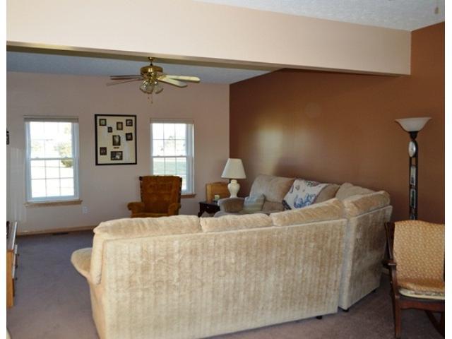 6679 Creamer Road Orient, OH 43146 - Photo 8 of 25 Gallery Image 8