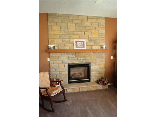 6679 Creamer Road Orient, OH 43146 - Photo 9 of 25 Gallery Image 9
