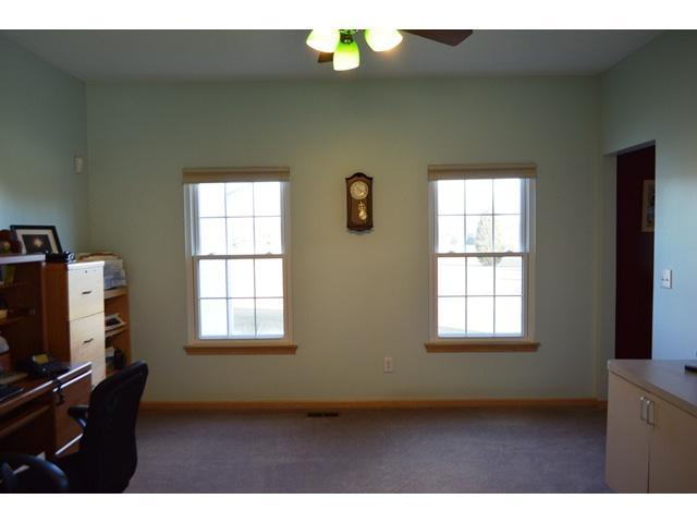 6679 Creamer Road Orient, OH 43146 - Photo 10 of 25 Gallery Image 10
