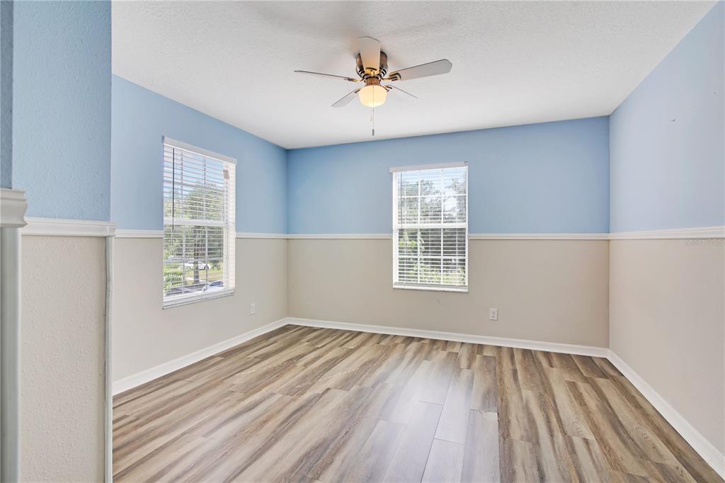 2905 Sunstone Drive Kissimmee, FL 34758 - Photo 14 of 39