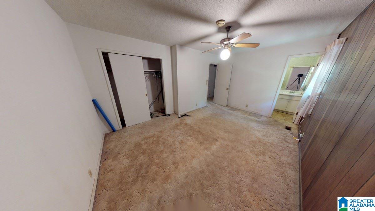 2022 Canterbury Square Anniston, AL 36207 - Photo 17 of 21