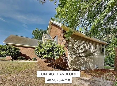 509 Dresler Road Rincon, GA 31326 - Photo 16 of 16