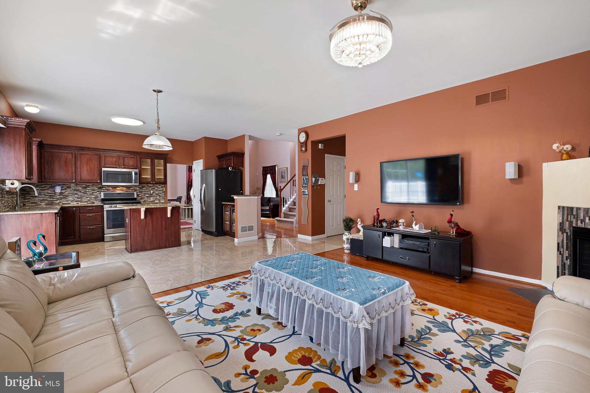 8 Bohemia Road Bear, DE 19701 - Photo 11 of 39