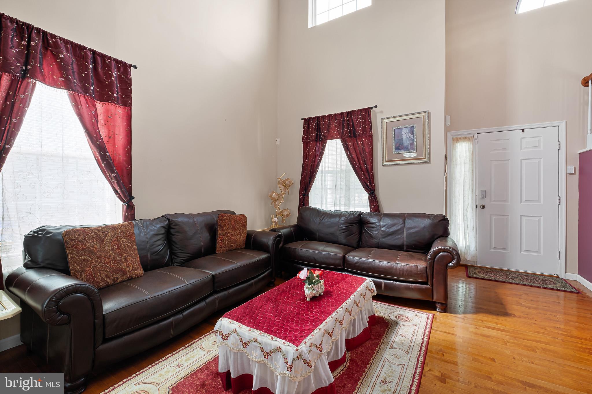 8 Bohemia Road Bear, DE 19701 - Photo 15 of 39