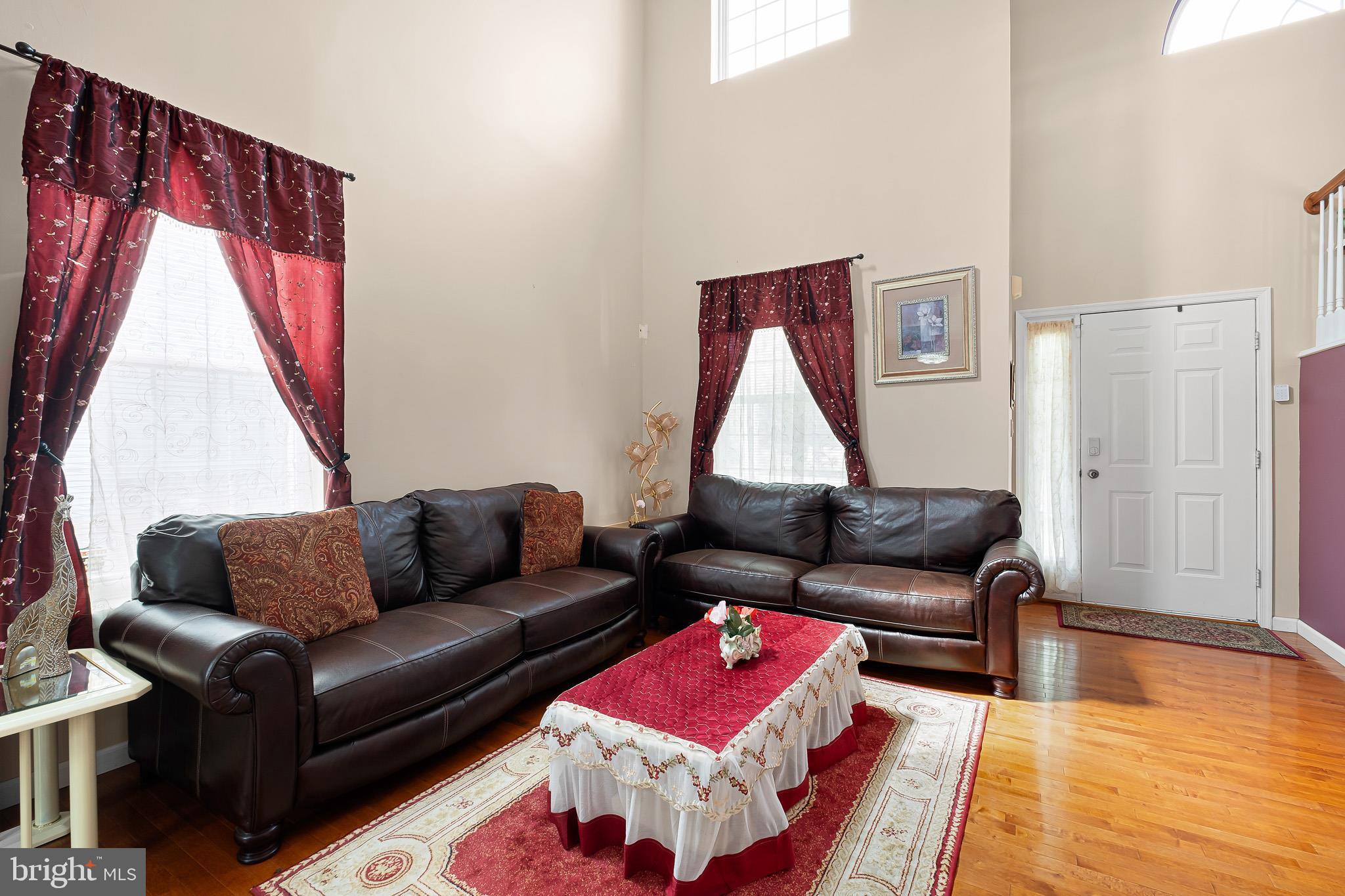 8 Bohemia Road Bear, DE 19701 - Photo 17 of 39