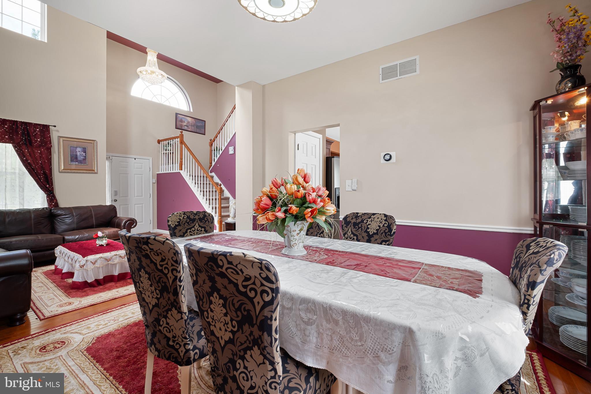 8 Bohemia Road Bear, DE 19701 - Photo 18 of 39