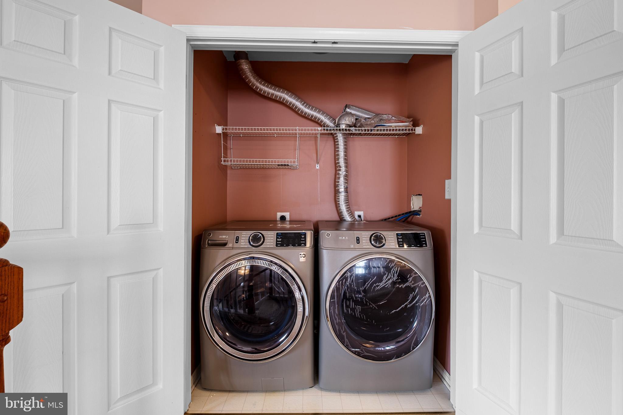 8 Bohemia Road Bear, DE 19701 - Photo 22 of 39