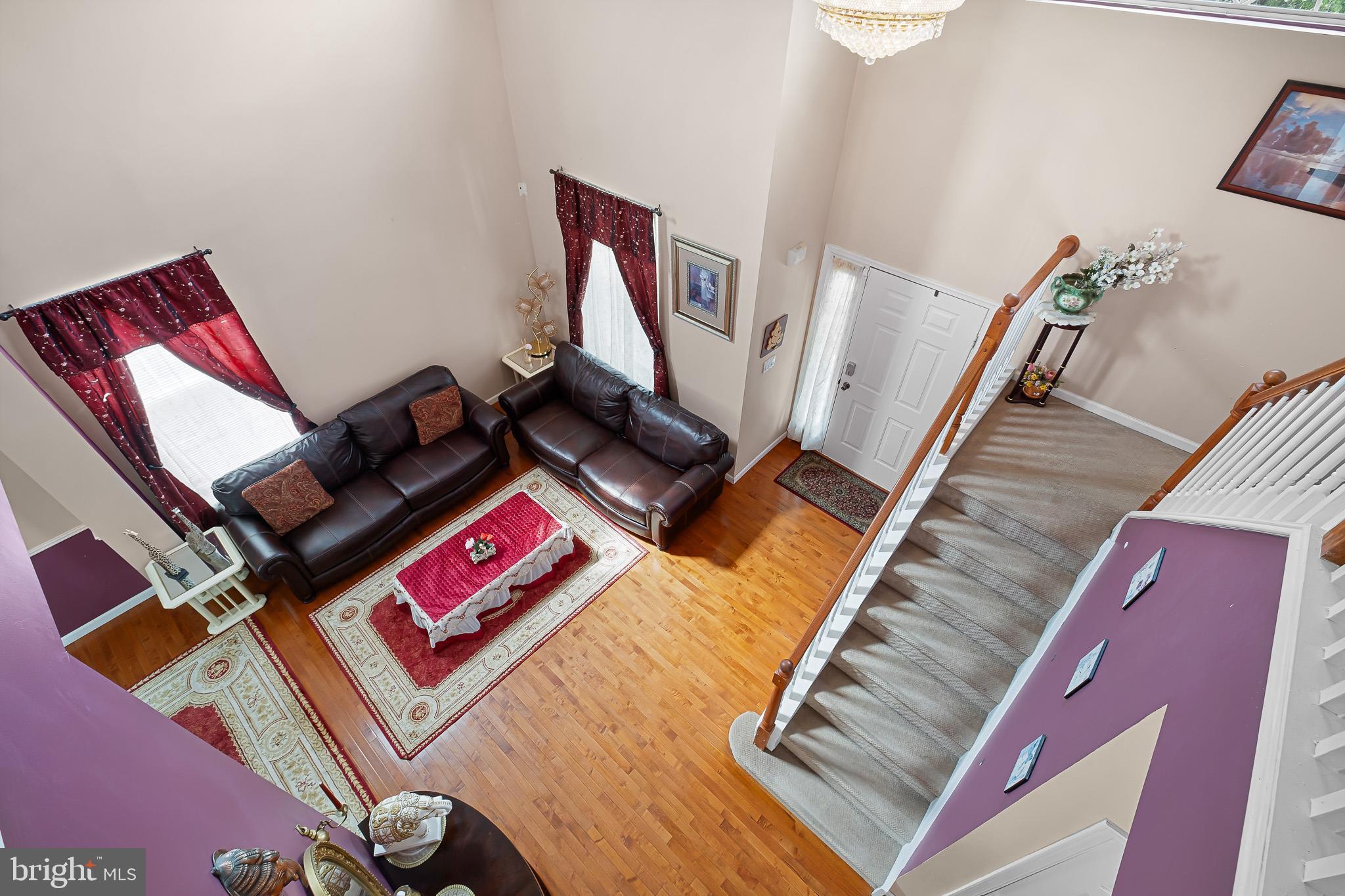 8 Bohemia Road Bear, DE 19701 - Photo 23 of 39