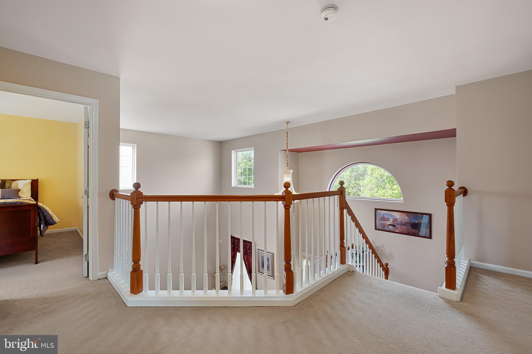 8 Bohemia Road Bear, DE 19701 - Photo 24 of 39