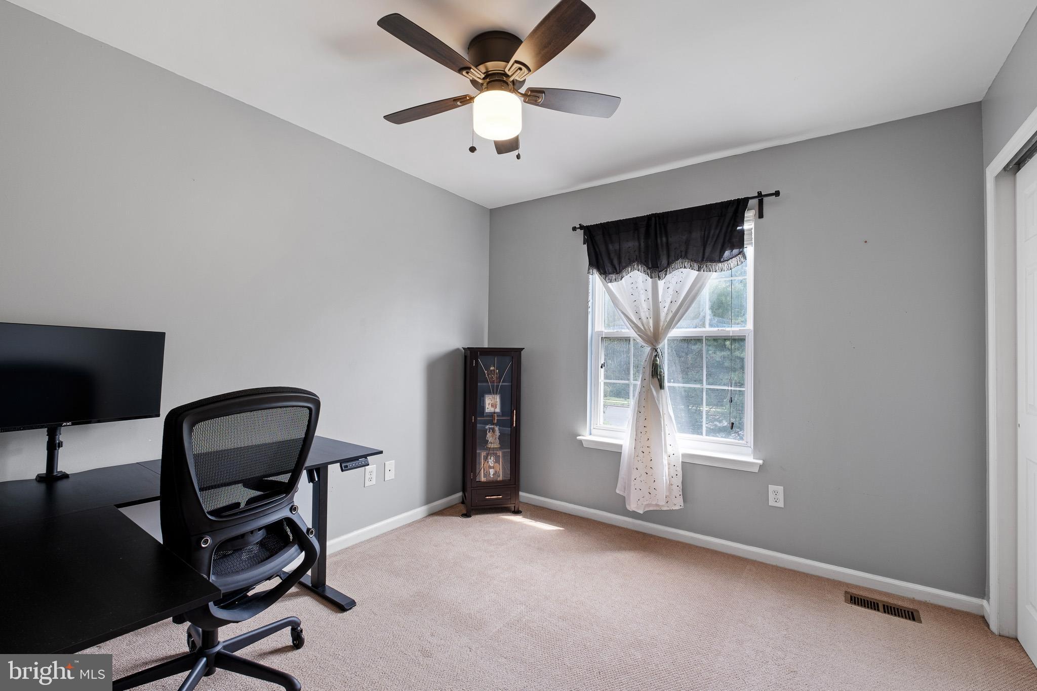 8 Bohemia Road Bear, DE 19701 - Photo 26 of 39