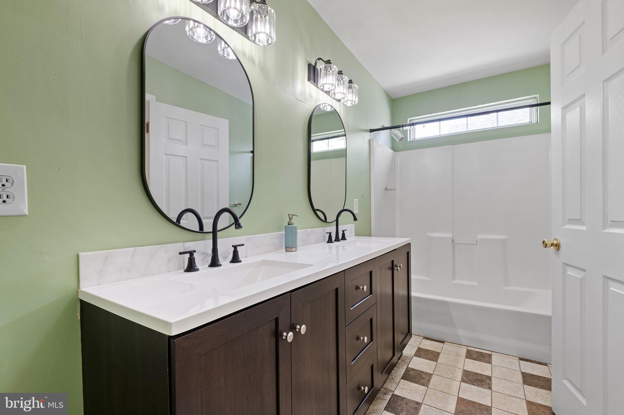 8 Bohemia Road Bear, DE 19701 - Photo 30 of 39