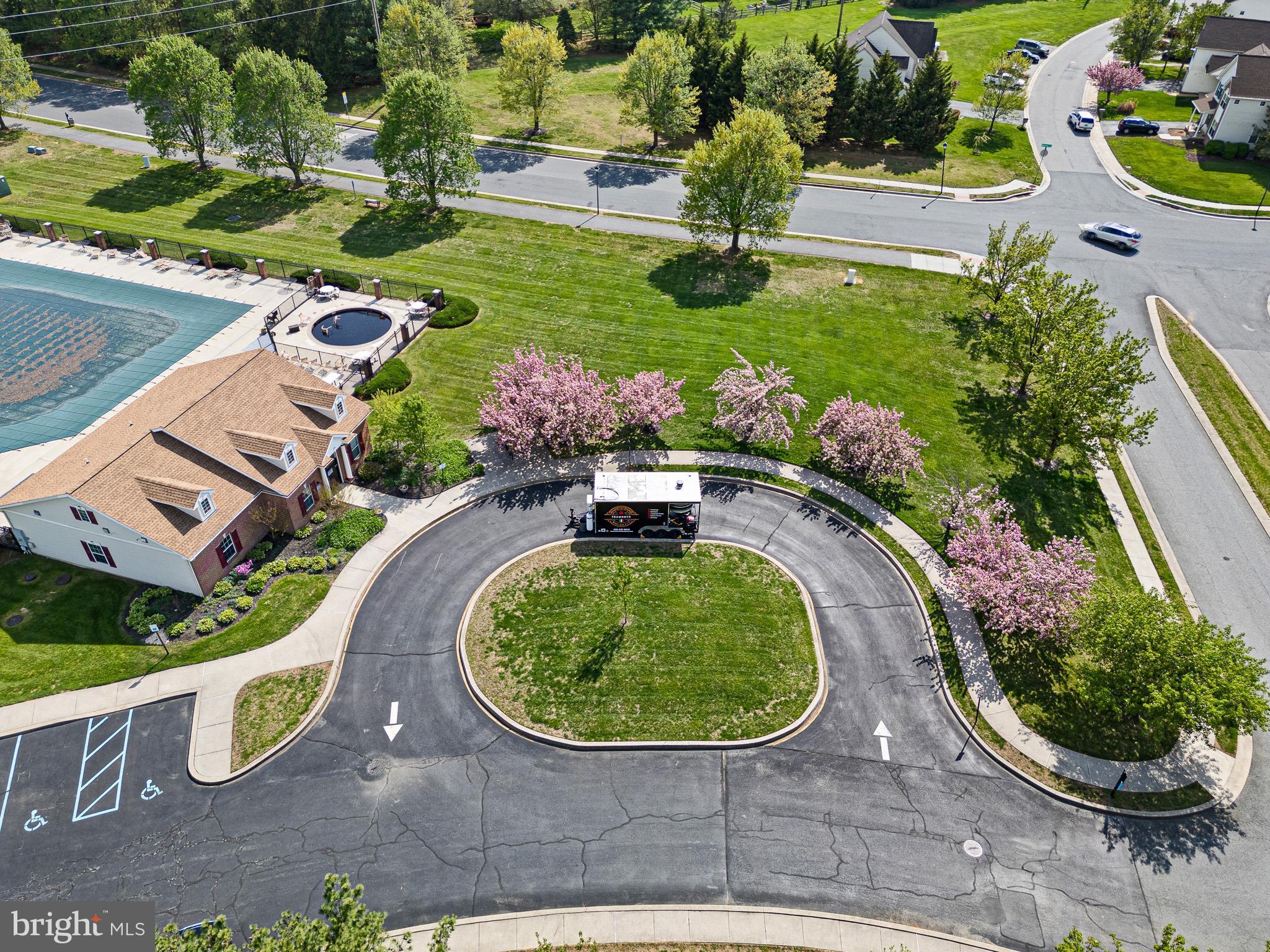 8 Bohemia Road Bear, DE 19701 - Photo 32 of 39