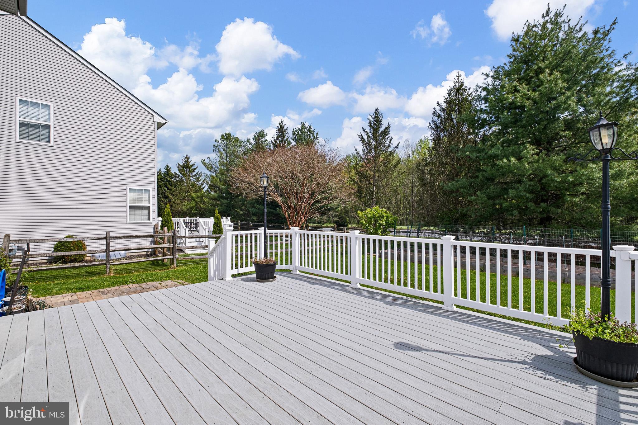 8 Bohemia Road Bear, DE 19701 - Photo 5 of 39