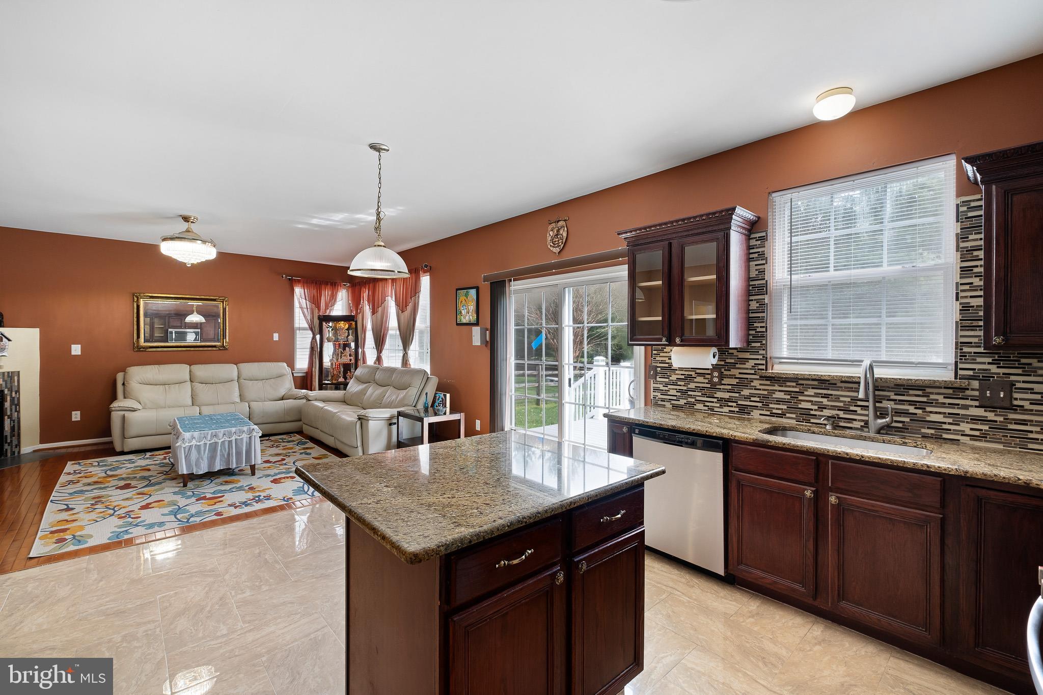 8 Bohemia Road Bear, DE 19701 - Photo 8 of 39