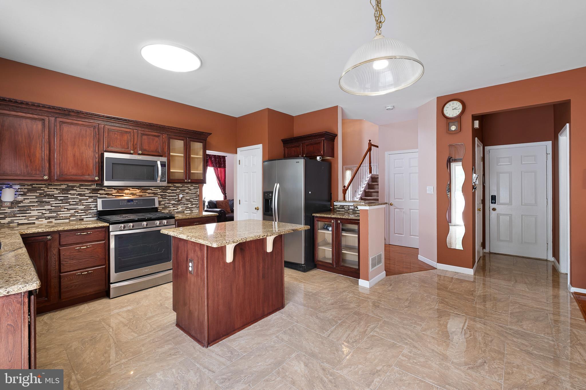 8 Bohemia Road Bear, DE 19701 - Photo 9 of 39