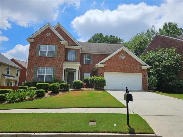 $2,900 | 5064 Coventry Park Court, Peachtree Corners, GA 30096