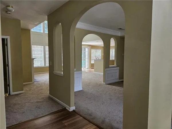 $2,900 | 5064 Coventry Park Court, Peachtree Corners, GA 30096