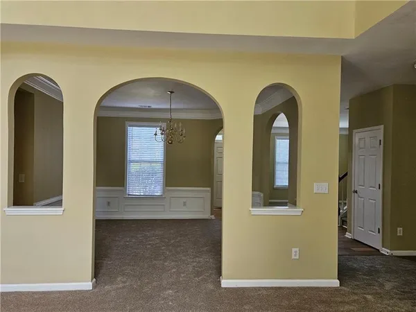 $2,900 | 5064 Coventry Park Court, Peachtree Corners, GA 30096