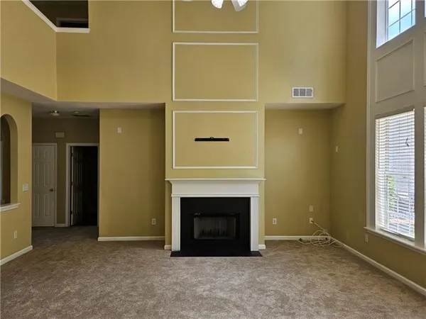 $2,900 | 5064 Coventry Park Court, Peachtree Corners, GA 30096