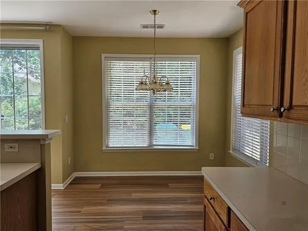 $2,900 | 5064 Coventry Park Court, Peachtree Corners, GA 30096