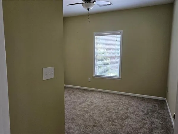 $2,900 | 5064 Coventry Park Court, Peachtree Corners, GA 30096