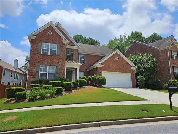 $2,900 | 5064 Coventry Park Court, Peachtree Corners, GA 30096