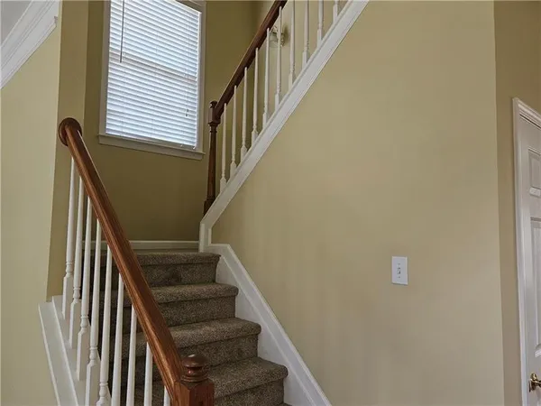 $2,900 | 5064 Coventry Park Court, Peachtree Corners, GA 30096